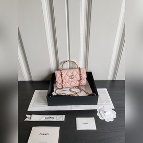 Чехол для цепочки ручки 3575