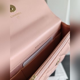 Чехол для цепочки ручки 3575
