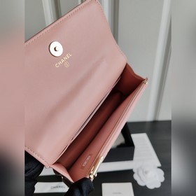 Чехол для цепочки ручки 3575