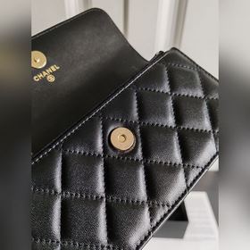 Ручка для цепочки 3575