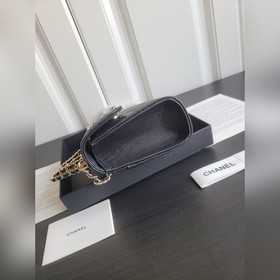 В наличии Chanel | 23 Новые моделиз кожи личи. Эти две сумки дейс