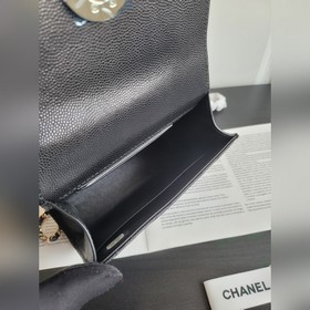В наличии Chanel | 23 Новые моделиз кожи личи. Эти две сумки дейс
