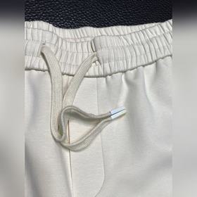 Gucci эксклюзивная модель новых брюк для отдыха, высококачественн