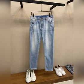 Gucci, 2024ss удобны в носке, подходят для любой фигуры и не имею