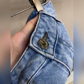 Gucci, 2024ss удобны в носке, подходят для любой фигуры и не имею