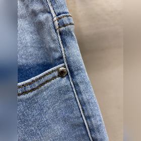 Gucci, 2024ss удобны в носке, подходят для любой фигуры и не имею