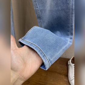 Gucci, 2024ss удобны в носке, подходят для любой фигуры и не имею