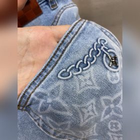 Gucci, 2024ss удобны в носке, подходят для любой фигуры и не имею