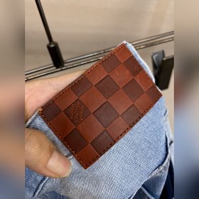 Gucci, 2024ss удобны в носке, подходят для любой фигуры и не имею
