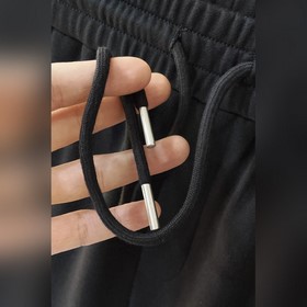 D871 GU Gucci 2024 весенние новые модели брюк для отдыха! Официал