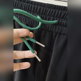 D873 GU Gucci эксклюзивная модель новых брюк для отдыха высоком к