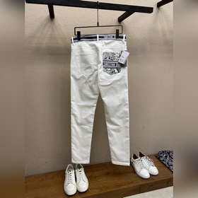 Gucci, 2024ss удобны в носке, подходят для любой фигуры и не имею
