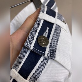 Gucci, 2024ss удобны в носке, подходят для любой фигуры и не имею