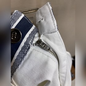 Gucci, 2024ss удобны в носке, подходят для любой фигуры и не имею