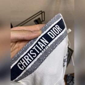 Gucci, 2024ss удобны в носке, подходят для любой фигуры и не имею
