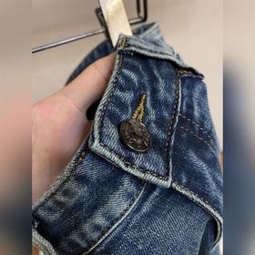 Gucci, 2024ss удобны в носке, подходят для любой фигуры и не имею