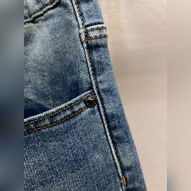 Gucci, 2024ss удобны в носке, подходят для любой фигуры и не имею