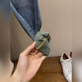 Gucci, 2024ss удобны в носке, подходят для любой фигуры и не имею