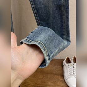 Gucci, 2024ss удобны в носке, подходят для любой фигуры и не имею