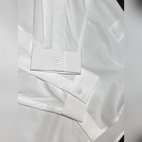 Gucci эксклюзивная новая модель мужской рубашки ppolo, высококаче