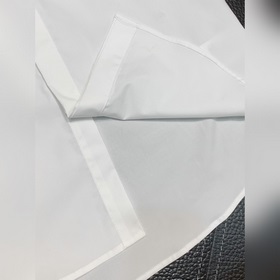 Gucci эксклюзивная новая модель мужской рубашки ppolo, высококаче
