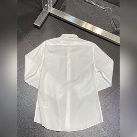 Gucci эксклюзивная новая модель мужской рубашки-поло из оригиналь