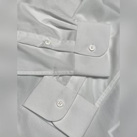 Gucci эксклюзивная новая модель мужской рубашки-поло из оригиналь