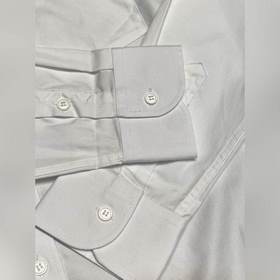 Gucci эксклюзивная новая модель мужской рубашки-поло из оригиналь