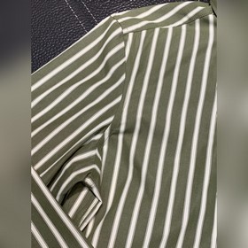 Gucci эксклюзивная новая модель мужской рубашки-поло из оригиналь