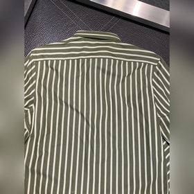 Gucci эксклюзивная новая модель мужской рубашки-поло из оригиналь