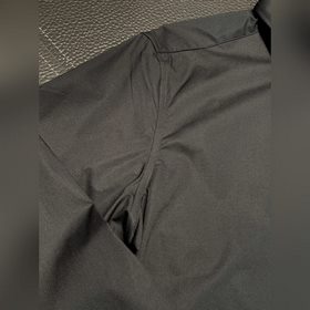 Gucci эксклюзивная новая модель мужской рубашки-поло из оригиналь