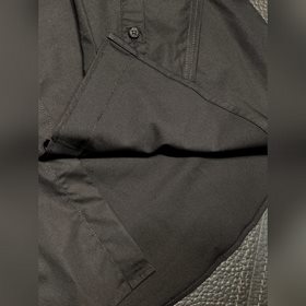 Gucci эксклюзивная новая модель мужской рубашки-поло из оригиналь