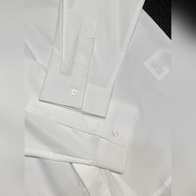 Gucci эксклюзивная новая модель мужской рубашки-поло из оригиналь