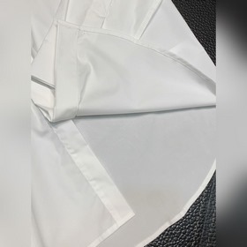 Gucci эксклюзивная новая модель мужской рубашки-поло из оригиналь