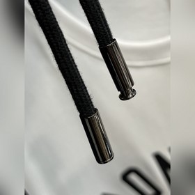 Эксклюзивная новая модель модных брюк Gucci для мужчин. Модные и 