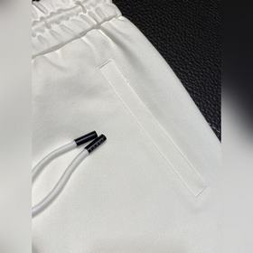 Gucci эксклюзивная модель новых шорт для отдыха высоком качестве.