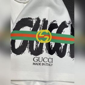 Gucci эксклюзивная модель новых шорт для отдыха высоком качестве.