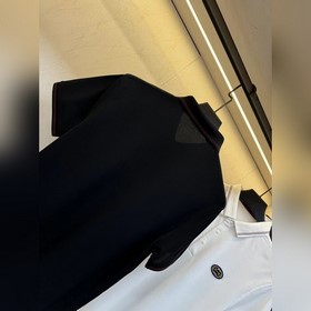 G Home 24SSS Выбор шестикратного окрашенного длинноволокнистого х