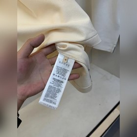G Home 24SSS Выбор шестикратного окрашенного длинноволокнистого х