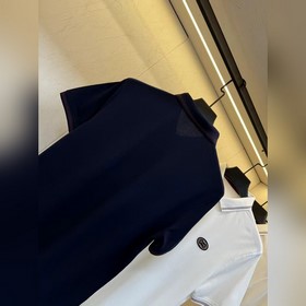 G Home 24SSS Выбор шестикратного окрашенного длинноволокнистого х