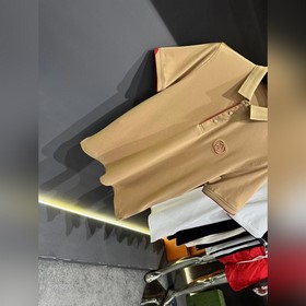 G Home 24SSS Выбор шестицветного длинноволокнистого хлопка из Син