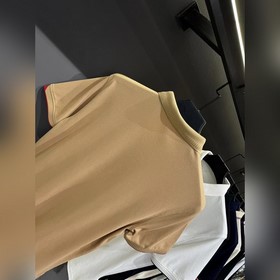 G Home 24SSS Выбор шестицветного длинноволокнистого хлопка из Син
