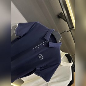 G Home 24SSS Выбор шестицветного длинноволокнистого хлопка из Син