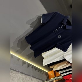G Home 24SSS Выбор шестицветного длинноволокнистого хлопка из Син