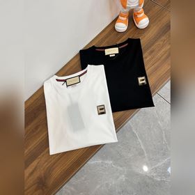 Gucci 2024ss весенняя коллекция. Новая коллекция Gucci с круглым