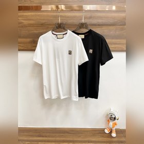 Gucci 2024ss весенняя коллекция. Новая коллекция Gucci с круглым 