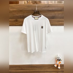 Gucci 2024ss весенняя коллекция. Новая коллекция Gucci с круглым 