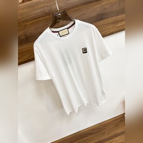 Gucci 2024ss весенняя коллекция. Новая коллекция Gucci с круглым 