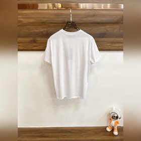 Gucci 2024ss весенняя коллекция. Новая коллекция Gucci с круглым 