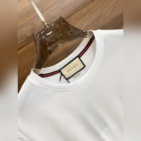 Gucci 2024ss весенняя коллекция. Новая коллекция Gucci с круглым 